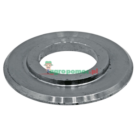  Wheel spacer | 00270361